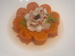 -宴周康·精致江浙菜(周浦店)