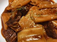 -幸薈飯堂