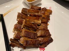 -龙宴海鲜城(经中路店)