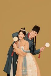 -爱城婚纱摄影·品质严选店