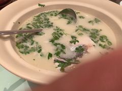 -久宴·天目湖大鱼头(恐龙园店)