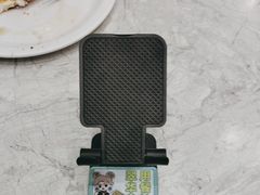 -翠华餐厅(正佳广场店)