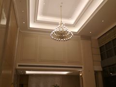 -维也纳国际酒店·江苏苏州火车站北广场店