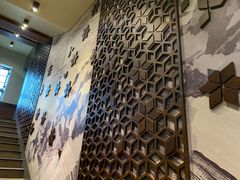 -星巴克臻选(成都宽窄巷子店)