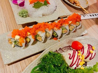 北京探店｜热腾腾的寿喜锅️大兴的朋友过来看️