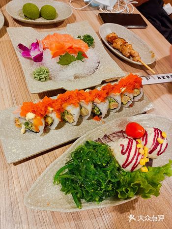 北京探店|热腾腾的寿喜锅️大兴的朋友过来看️