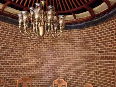 -额尔敦传统涮(光明路店)