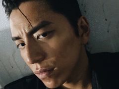-Sarah西点·烘焙·餐厅(翰林府旗舰店)