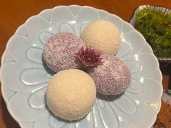 -岚山·居酒屋(科华店)