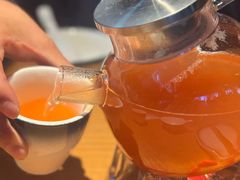-蚝翅·海鲜粥·烧烤·龙虾季(海曙天一店)