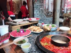 -蜀大侠火锅(寰球文化地标·总府店)