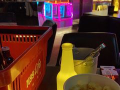 -M99 BEER世界啤酒吧(鸿云悦街店)