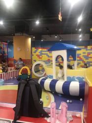 -苏宁红孩子(F6漫时区店)