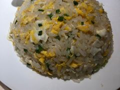 -鼎泰丰(当代商城店)