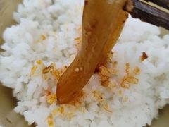 火锅粉-冒菜西施·非遗冒菜(总店)