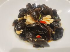 -好友缘酒家(会展中心店)