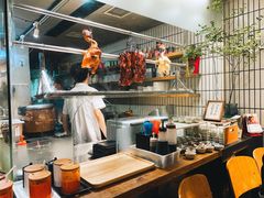 -星平鸡饭·粤菜小炒(印象城旗舰店)