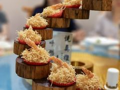 -悦真雅院·四合院·清真私房菜(雍和宫店)