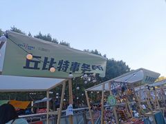 -金茂览秀城