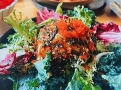 -村上一屋(望京店)