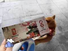 -杨柳青庄园