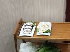 -晓林火锅(安定门店)