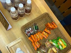 -鸥迪足道(老虎滩店)