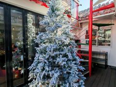 -EATALIA意塔利意式餐厅(鼓楼店)