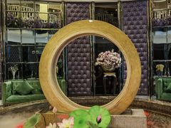 -家缘大酒店(新天地不夜城店)