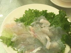 -东来顺饭庄(新源里店)