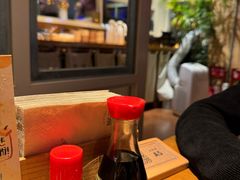 -逆鳞(江宁店)