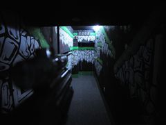 -MOJO密室逃脱(中街旗舰店)