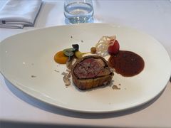 -蝶舍·MAISON PAPILLON