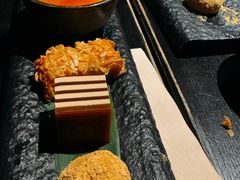 -Dim Sum Library(太古广场店)