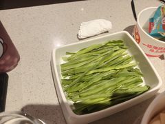 -海底捞火锅(万达广场店)