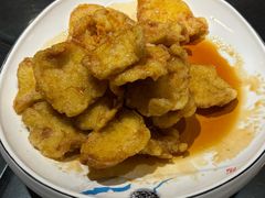 -王府酒店(兴华南街铁西百货店)