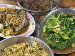 -如意坊美食(华兴一街店)