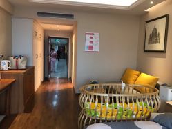 -大美臻喜母婴(南坪店)