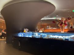 -奉天小馆·非遗东北菜(济南万象城店)