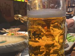 -三杯赤運·中式小酒馆(所城里店)