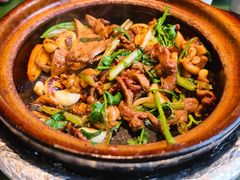 -煲煲好(朝阳门店)