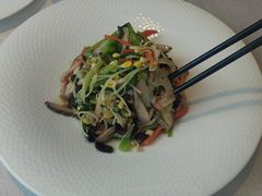 -浪里白·家宴(安德门大街店)