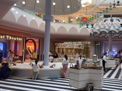 -超级奈尔宝SUPER NEOBIO(杭州星光店)