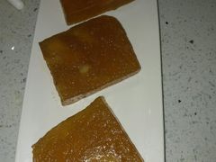 -又一间茶点轩(百汇广场店)