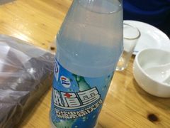 -二孃鸡爪爪(双楠店)