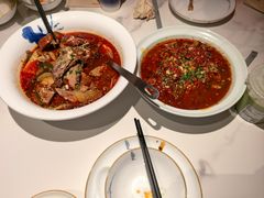 -辛香汇·现炒川菜(城北万象城店)