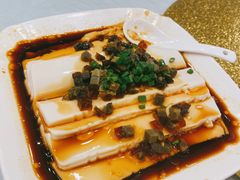 -庐州太太(南七里店)