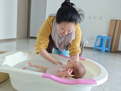 -田螺阿姨自营月嫂·育儿嫂(高新店)