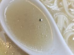 -泰粗卤加热卤味(义全店)