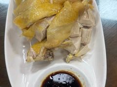 -观桥阁(锦溪店)